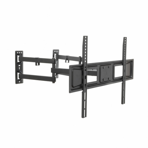 ART LCD TV Holder 32-70'' 45kg, vertical/horizontal, AR-85