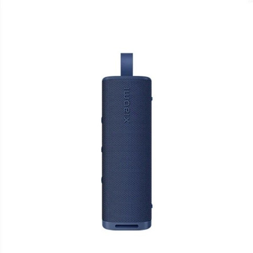 Xiaomi Speaker Sound Outdoor 30W, blue
