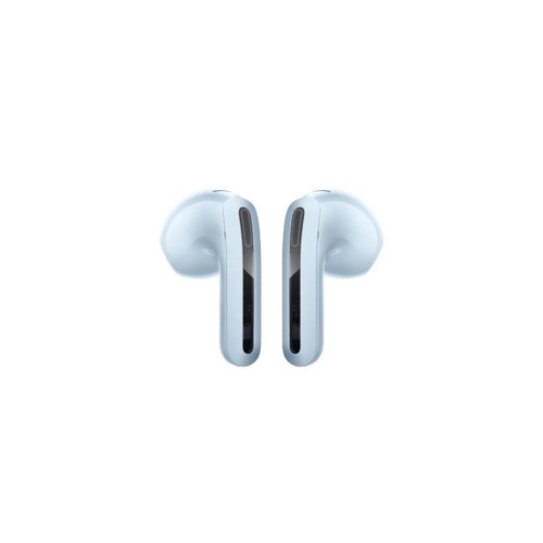 XIAOMI Earphones Redmi Buds 6 Active, transparent blue