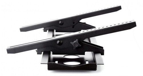 Edbak LCD Wall Mount 60-65"