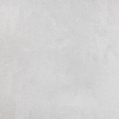Gres Tile Odys Lapatto Ceramstic 60 x 60 cm, light grey, 1.44 m2