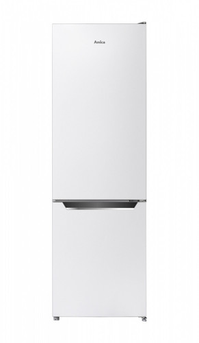 Amica Fridge-freezer FK2525.4UNT