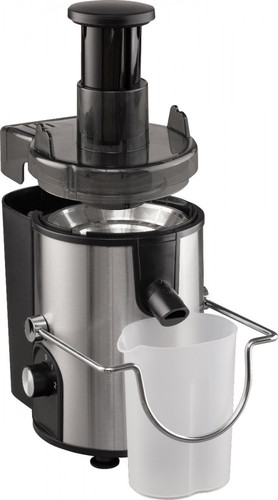 Gorenje Juicer JC400E 400W