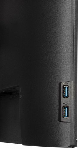 IIYAMA 27" Monitor XUB2797UHSNP-B1 4K IPS DP HDMI USB-C Pivot