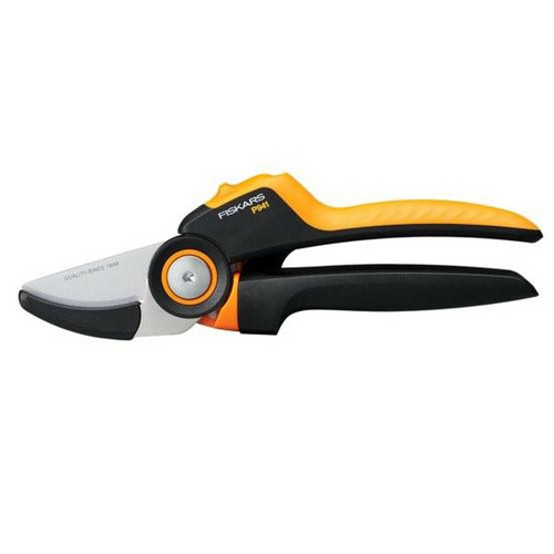 Fiskars X-series Anvil Pruner P941