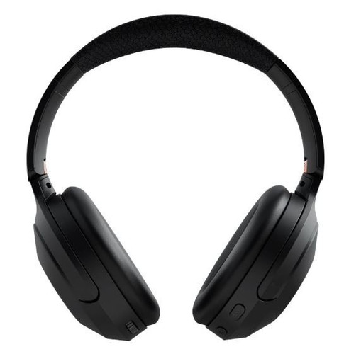 Creative Zen Air True Wireless Earbuds, Black