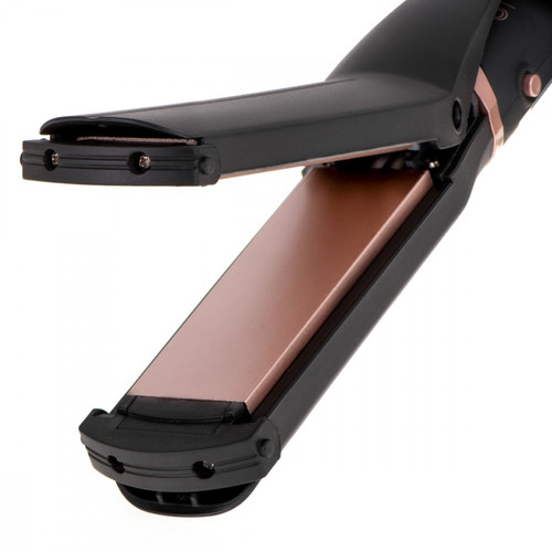 Camry Hair Styler Set 5in1 CR 2024