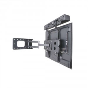 Soundbar Mount G-03 Art