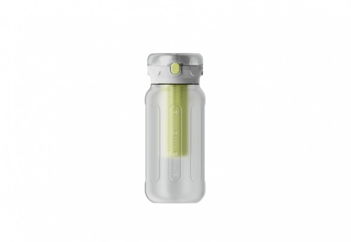 Xiaomi Tritan Sports Water Bottle 1.0L with One-Touch Lock