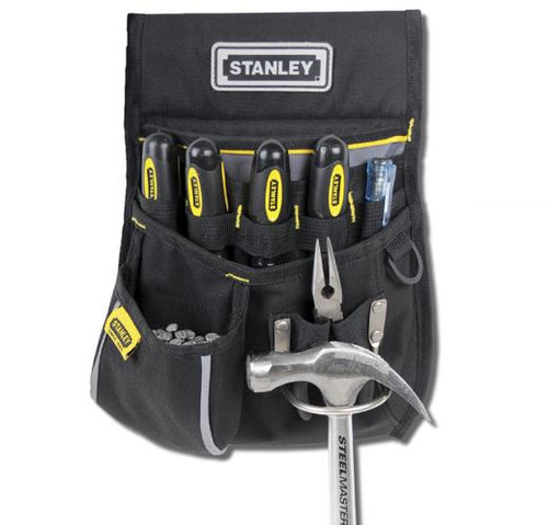 Stanley Tool Pocket