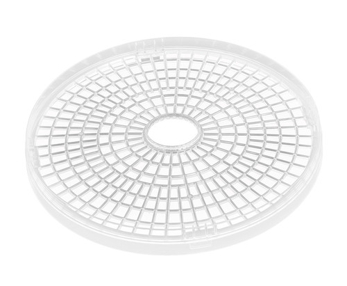 Concept Food Dehydrator SO1090
