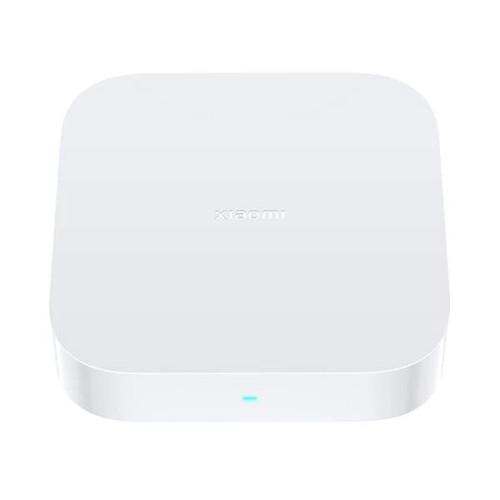 Xiaomi Smart Home Hub 2 Multi-Protocol Gateway