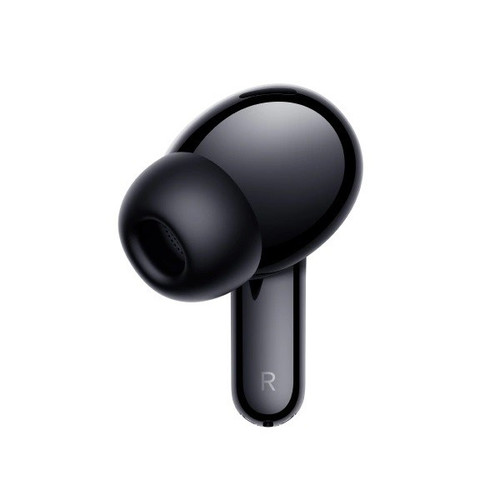 Xiaomi Headphones Earphones Redmi Buds 5 Pro, black