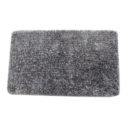 Colours Rug Kaiser 60 x 100cm, grey