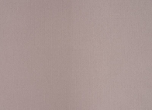 Plain Blackout Roller Blind Colours Boreas 120x180cm, brown