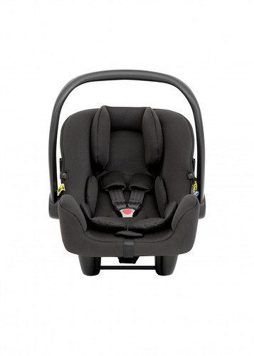 Graco SnugLite i-Size R129 Infant Car Seat Midnight