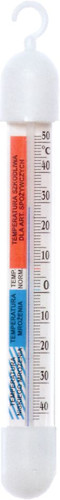 Terdens Refrigerator Thermometer