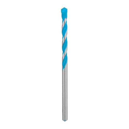 Bosch Drill Bit CYL-9 Multi Construction 4 x 75 mm