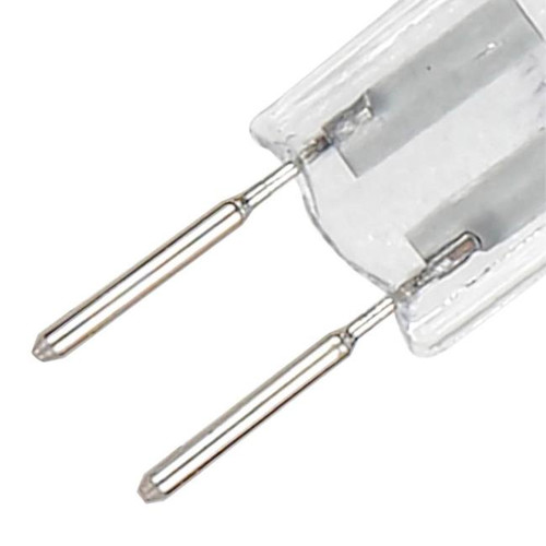 Diall halogen hotsell