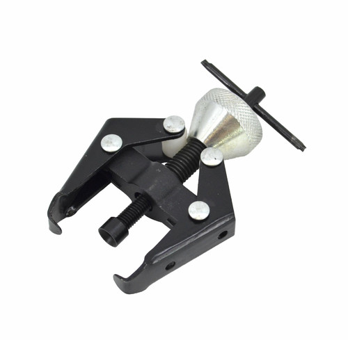 AW Wiper Arm Removal Tool