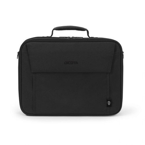 Dicota Laptop Bag Eco Multi Base 13-14.1" D31323-RPET