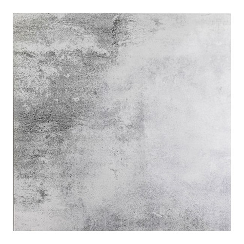 Gres Tile Lexington Ceramstic 60 x 60 cm, dark grey, 1.44 m2