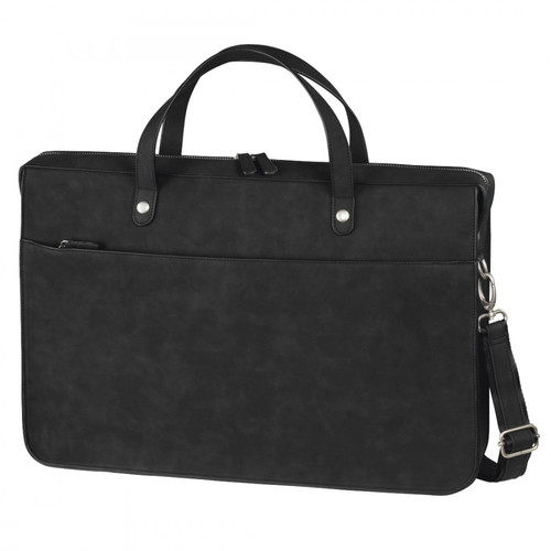 Hama Laptop Bag Classy 15.6'', black