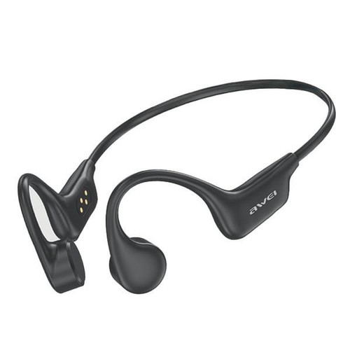 AWEI Bluetooth Headphones Earphones A899BL