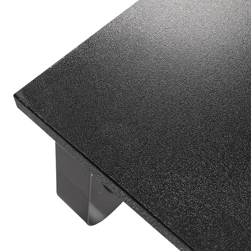 LogiLink Tabletop Monitor Riser max. 20kg