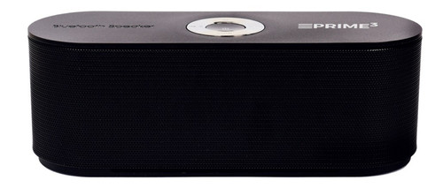 PRIME3 Speaker Bluetooth ABT07 FM 6W RMS