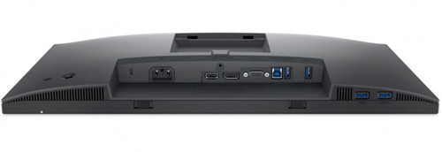 Dell 22" Monitor LED IPS 16:9/1920x1080/DP/VGA/3Y P2222H