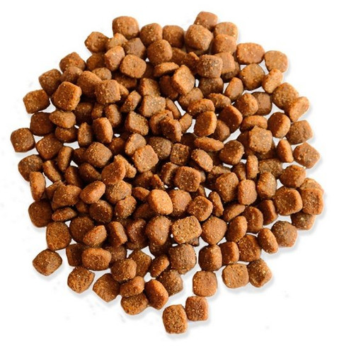 Fitmin Dog For Life Puppy Dry Dog Food 12kg