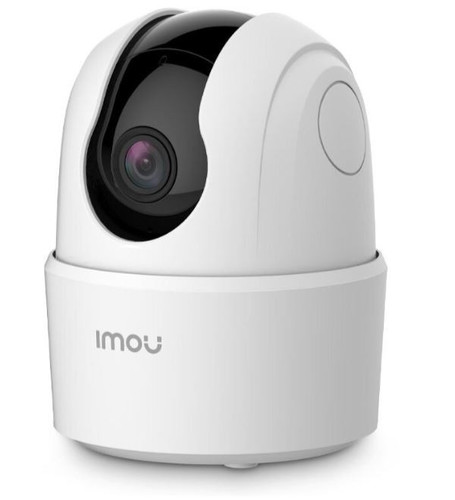 IMOU IP Camera Ranger 2C 4MP IPC-TA42P-D