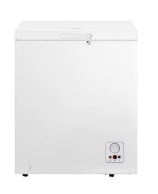 Gorenje Chest Freezer FH15FPW