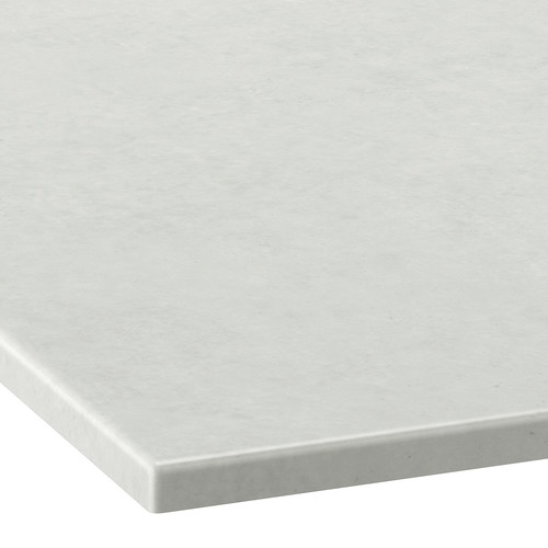 ÄNGSJÖN / BACKSJÖN Wash-stnd w drawers/wash-basin/tap, high-gloss white/grey stone effect, 82x49x71 cm