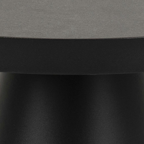 Coffee Table Soli 45