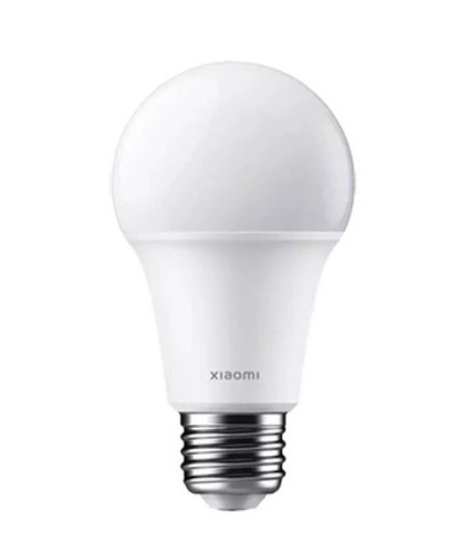 XIAOMI Mi LED Smart Bulb Essential (White and Color)