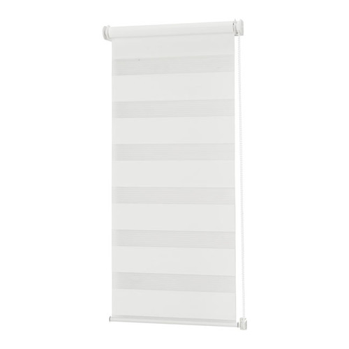 Day & Night Blind Colours Elin 50x140cm, white