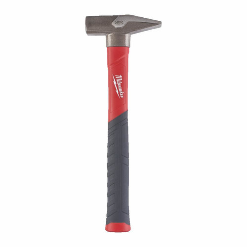 MILWAUKEE Contractor Hammer 500g