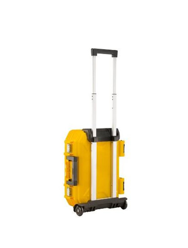 Stanley FATMAX Rolling Tool Case 54 x 40 x 43.5 cm