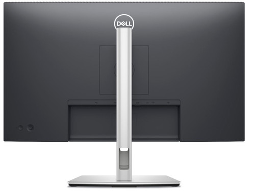 Dell 27" Monitor P2725H IPS LED Full HD HDMI DP