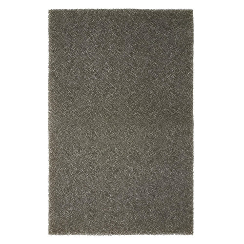 Refrigerator Mat for Freshness, black