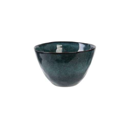 Bowl Lagoon M 550ml, dark blue