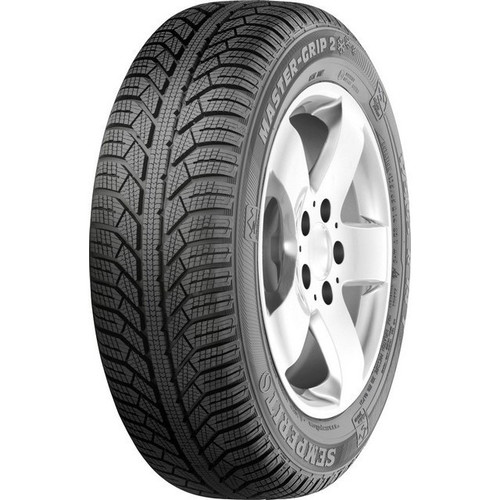 SEMPERIT Master-Grip 2 165/65R14 79T