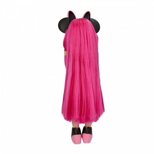 Cry Babies Doll Magic Tears BFF Disney Minnie 3+