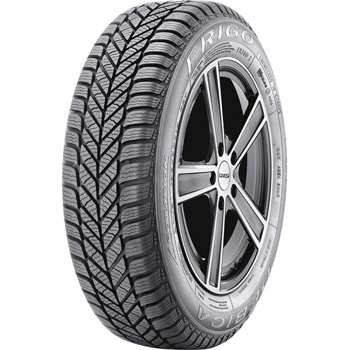 DĘBICA Frigo 2 145/70R13 71T