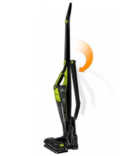 MPM Vertical Vacuum Cleaner MOD-38