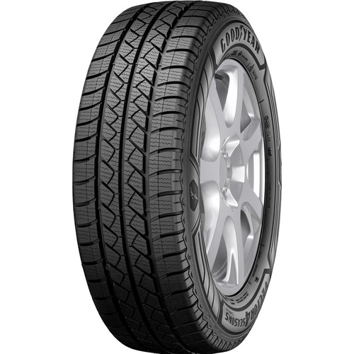 GOODYEAR Vector 4Seasons Cargo 215/65R16 109T