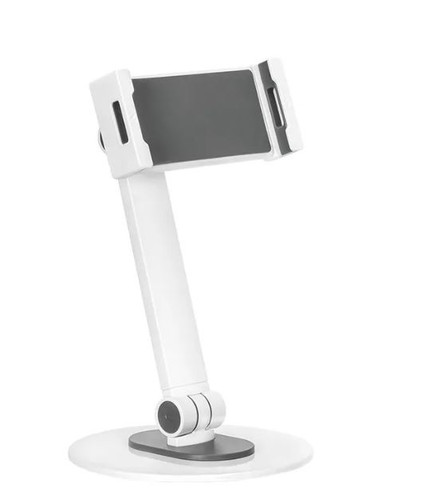 NewStar Tablet Stand 4.7-12.9" DS15-540WH1