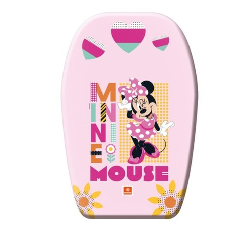 Pulio Swim Board 68cm - Minnie 3+